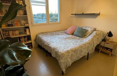 Villa du Parc de Vaugrenier - Foto 15