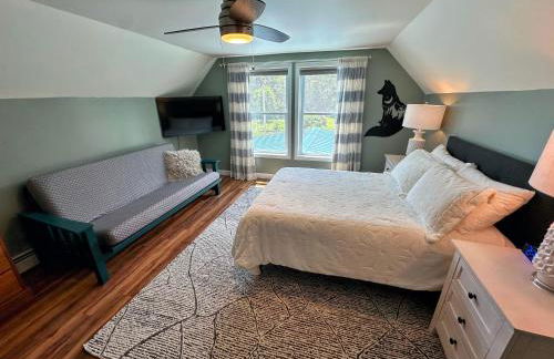 64J Stunning views - Foto 32