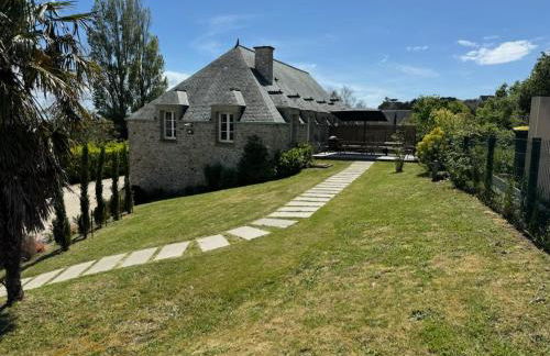 Le Cap Ouest - Foto 9