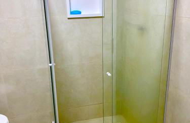 Casa em Pontas de Pedra - Foto 19