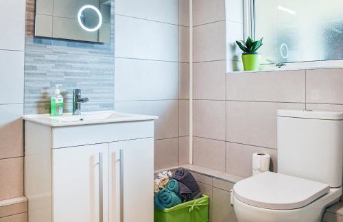 Between The Forest And The Sea - Foto 11