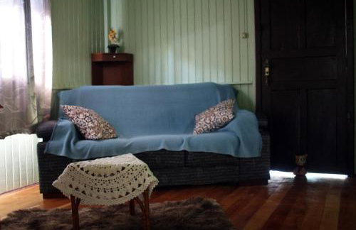 Recanto Bauer - Foto 10