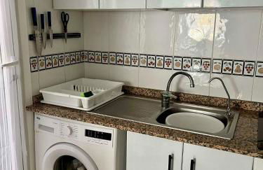 Calle De Murcia, Sierra Golf Resort - Foto 21