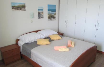 Apartment Milica - Foto 54