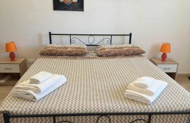 Case Vacanza Titone - Photo 17