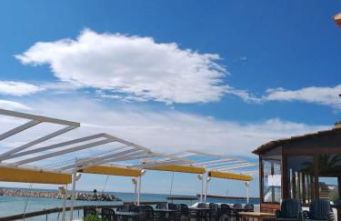 Comfortable Apartment in Roda de Berà - 58 m² - Garden - Foto 26