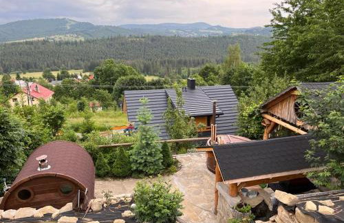 Dom pod kogutem - Foto 60