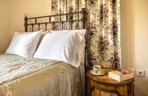 Casa Renta - Foto 10