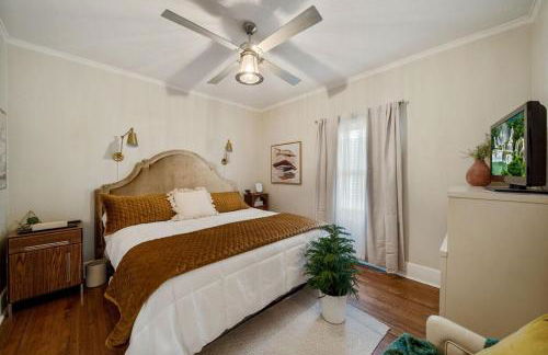 Walk to Cherry Street,pets, hot tub by HVNLYhomes - Foto 46