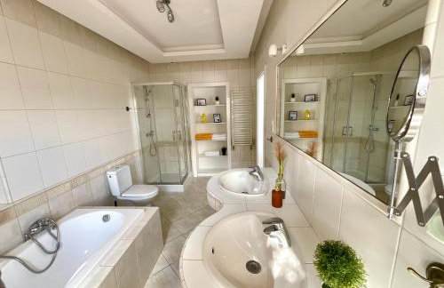 WiLLA APART - Foto 23