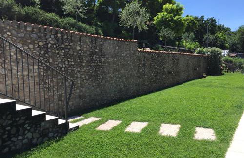 Paglia&Fieno - Photo 52