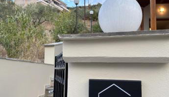 Casa Calma II by Immobilis - Foto 2