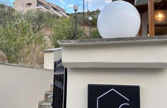 Casa Calma II by Immobilis - Photo 2