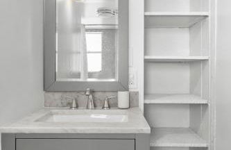 Bay Harbor Sunset Apt 5C - Foto 7