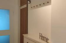 Weitblick Hann Münden - Foto 27