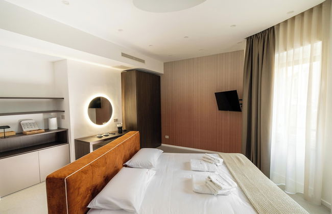 Ypnos Rooms - Photo 16