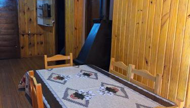 Casa Encantos da Serra - Foto 2