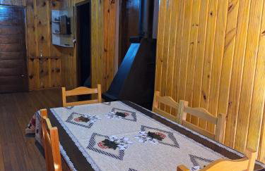 Casa Encantos da Serra - Foto 2