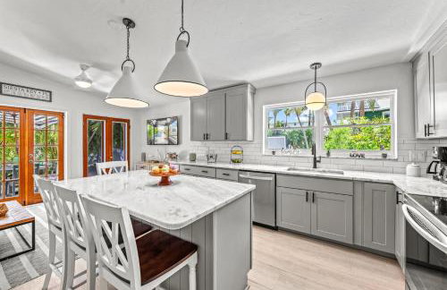 Sunset West - 3360 - Foto 18