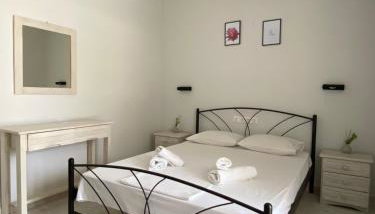 Faros Studios - Foto 3