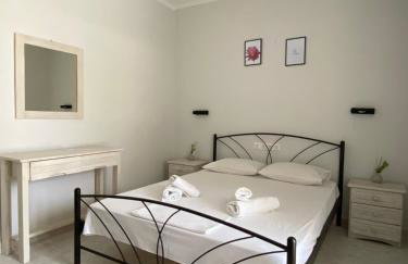 Faros Studios - Foto 3