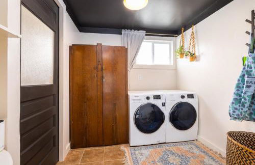 The Salish Suite - Foto 15