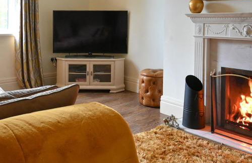 The Hind House - Foto 4