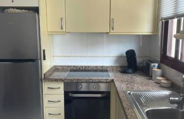 Vistaroc - AzulenaCalpe - Photo 7