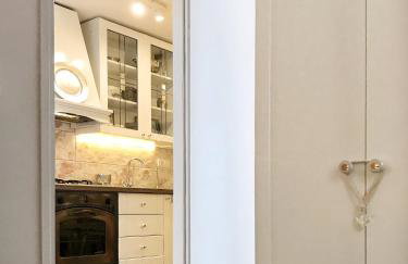 Old town hesed - Photo 11