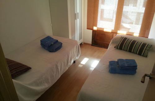 La Casa de Alba - Foto 16