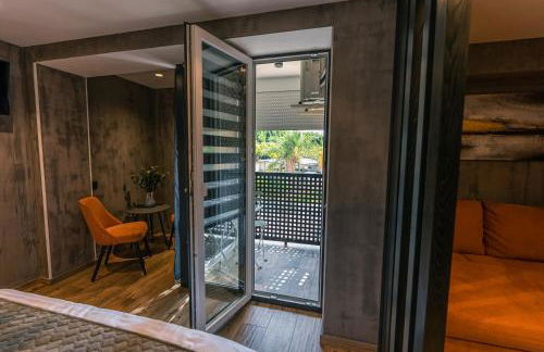 Apartments DREAM - Foto 28