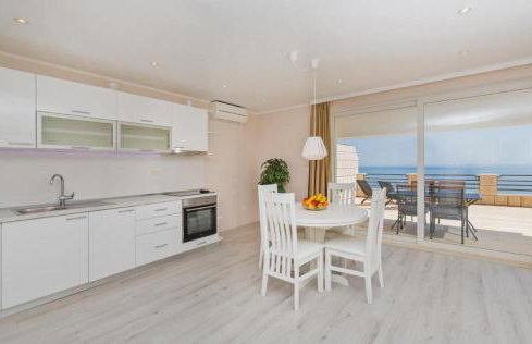 Big Blue Apartments - Foto 20