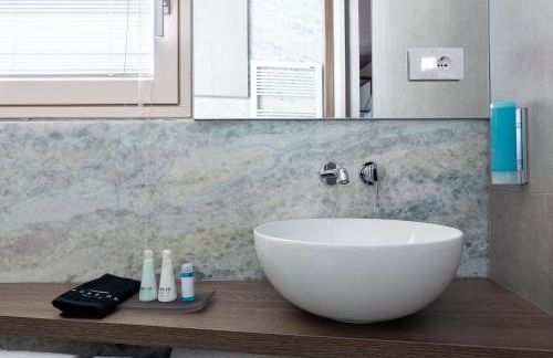 Calle Suite Lazise - Foto 19