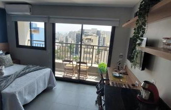 Studio Conceito Completo - República - Foto 2