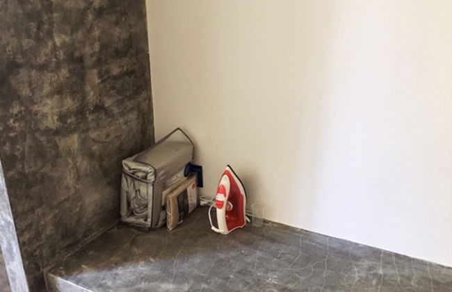 Top Secret Apartments by GuruHotel - Photo 22