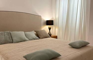 JP dream house apartments in Puerto Banus - Photo 16