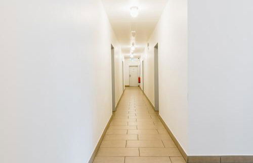 Villa Jesteburg - Foto 26