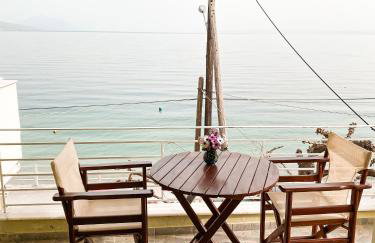 Evilion studios - Photo 19