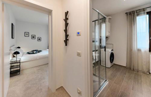 HouSmart Montanara 606-2 - Foto 13