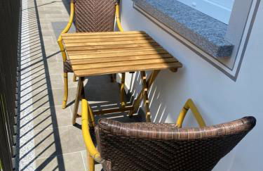 Garden Lodge - Photo 50