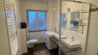 L1 Apartments - Foto 2