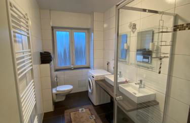 L1 Apartments - Foto 2