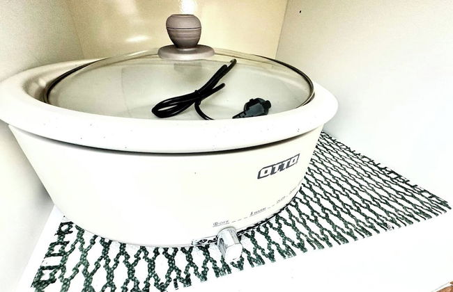 Private88 Airy Air - Foto 14