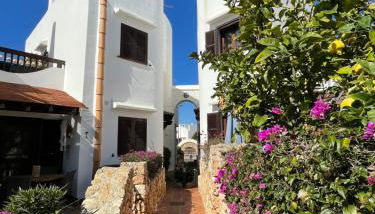 Hippie und Famila Paraiso - Foto 2