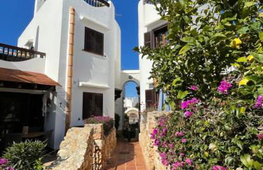 Hippie und Famila Paraiso - Foto 2