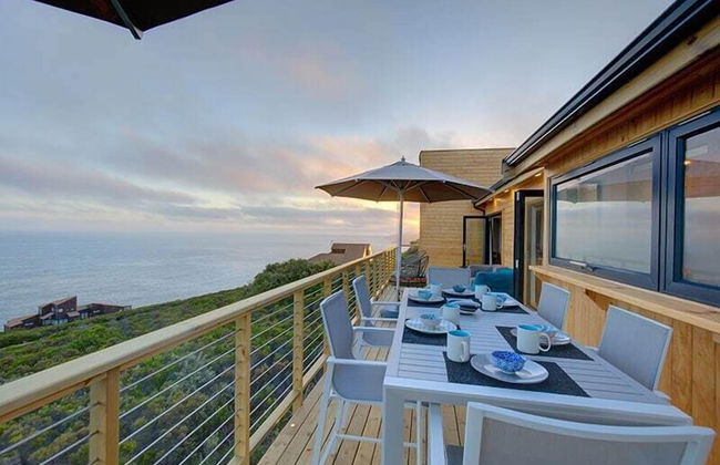 Earth Wind and Ocean 33 - Foto 32