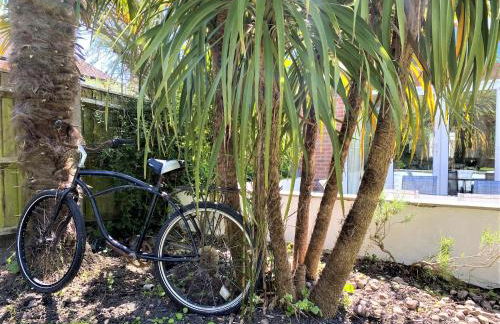 Spacious home near the Marinas with ample parking - Foto 26