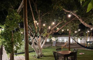 Casa MAJU Japaratinga Caribe Brasileiro - Foto 27