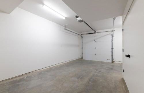 NEW Townhome-River Trail-Las Colonias-Dtown GJ! NO XTRA FEES! - Foto 11