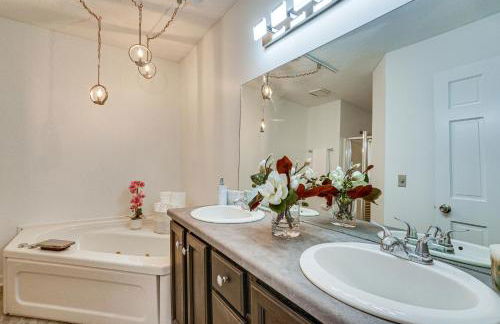 Tranquil Fort Wayne Home 7 Mi to Downtown - Foto 18